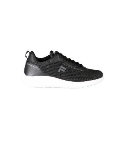 Fila kedas FFW0121SPITFIRE...