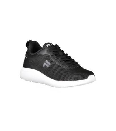 Fila kedas FFW0121SPITFIRE Melns