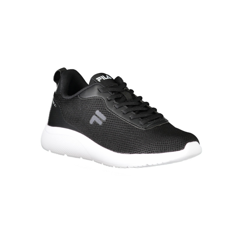 Fila kedas FFW0121SPITFIRE Melns