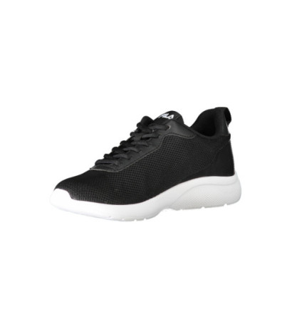 Fila kedas FFW0121SPITFIRE Melns