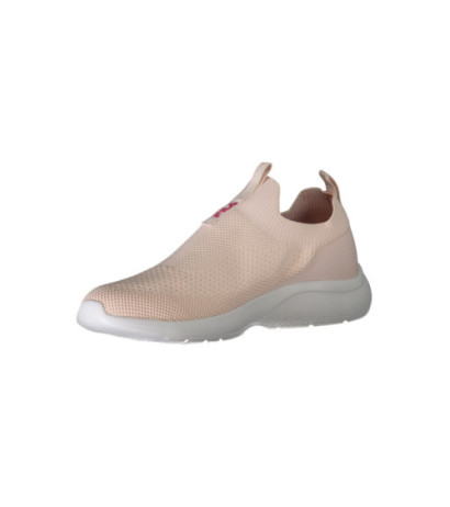 Fila sneakers FFW0122SPITFIRE Pink