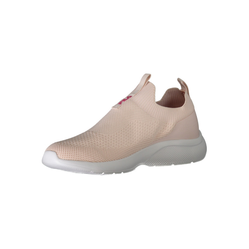 Fila sneakers FFW0122SPITFIRE Pink