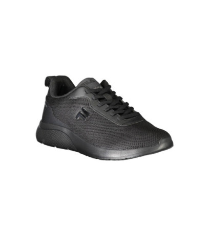 Fila kedas FFW0121SPITFIRE Melns