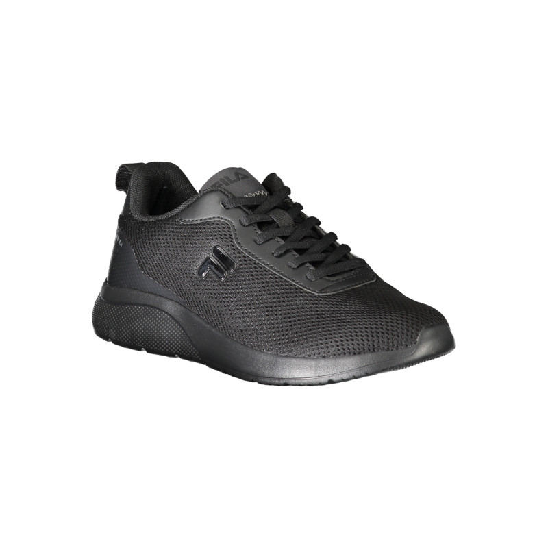 Fila kedas FFW0121SPITFIRE Melns