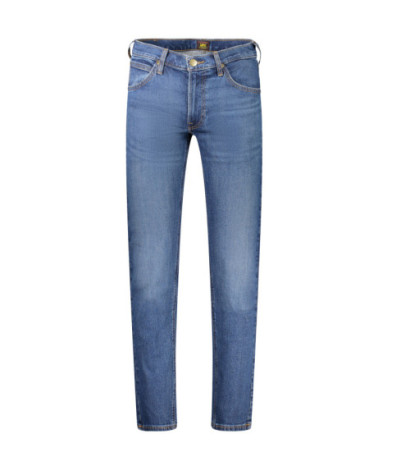 Lee jeans DARENZIPFLAY Blue