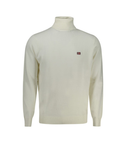 Norway 1963 sweater 843102...