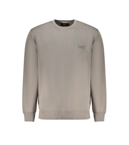 Lee sweatshirt LOGOCREWSWS...