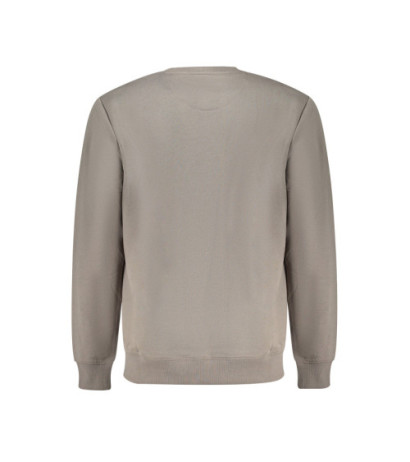 Lee sweatshirt LOGOCREWSWS Grey