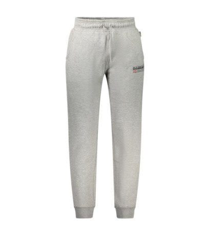 Napapijri trousers...