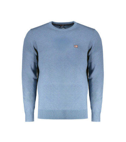 Norway 1963 sweater 833101...