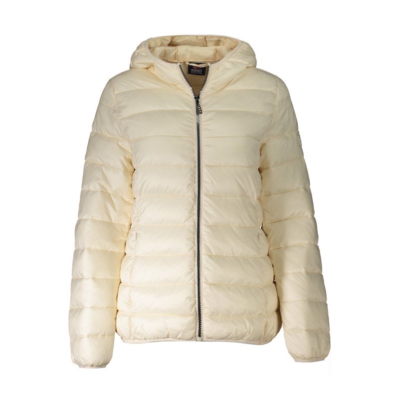 Norway 1963 jacket 849658 Beige