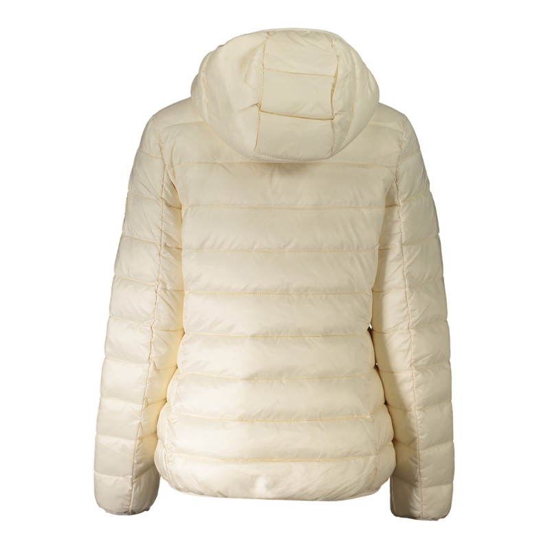 Norway 1963 jacket 849658 Beige