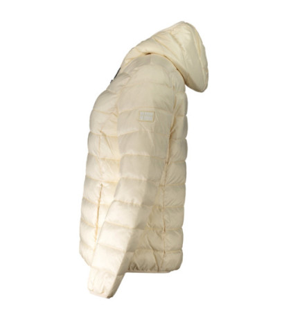 Norway 1963 jacket 849658 Beige