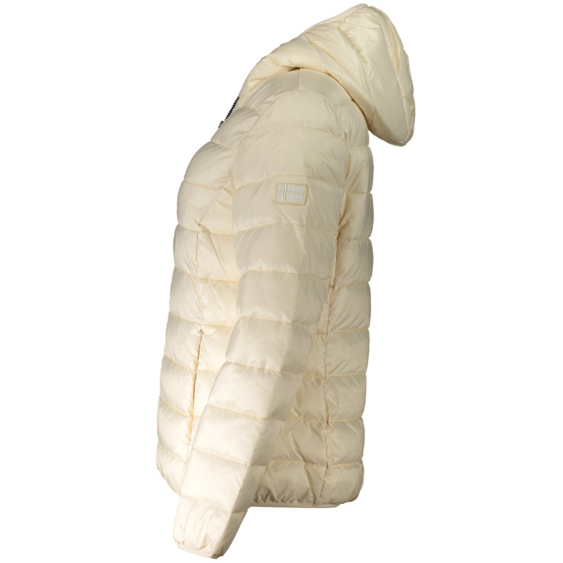 Norway 1963 jacket 849658 Beige