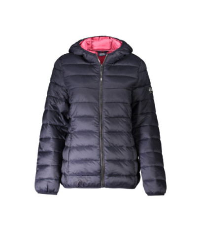 Norway 1963 jacket 849658 Black