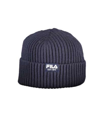 Fila kepurė FCU0093 Mėlyna