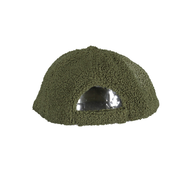 Norway 1963 cap XXX842010 Green
