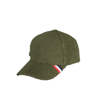 Norway 1963 cap XXX842010 Green
