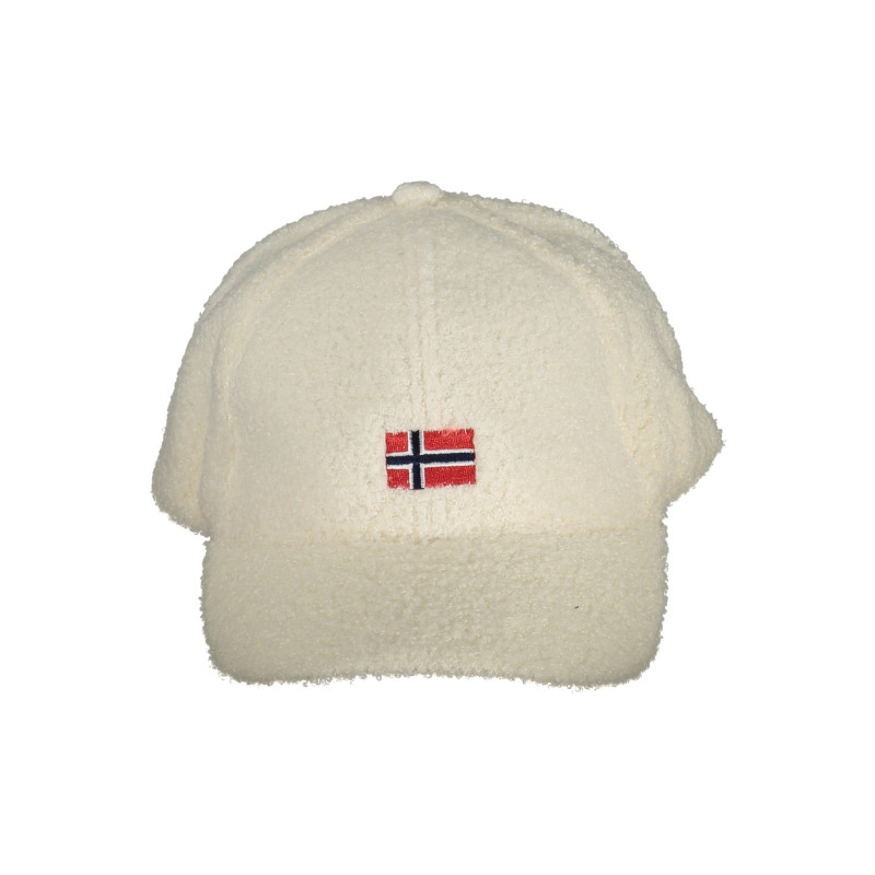 Norway 1963 kork 842010 Beež