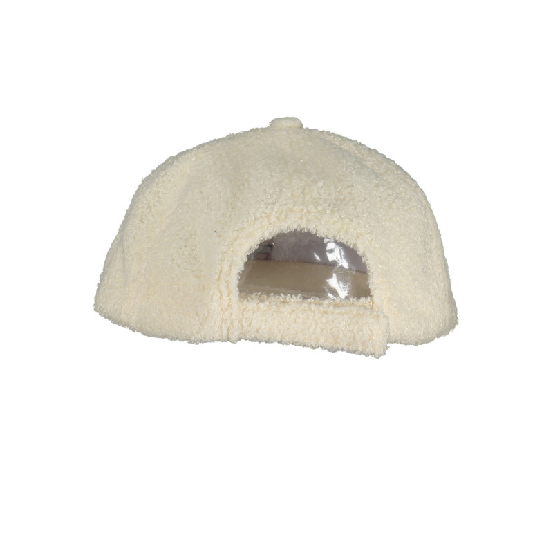 Norway 1963 cap 842010 Beige