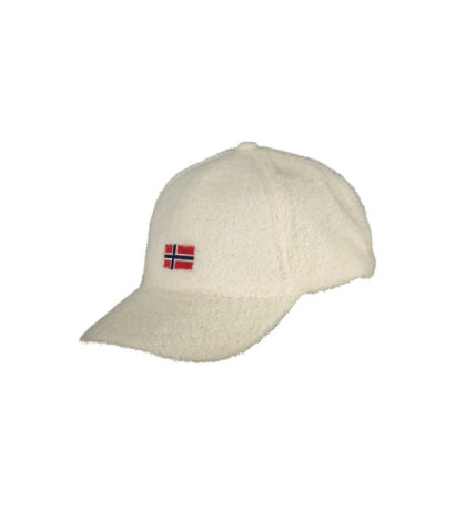 Norway 1963 kork 842010 Beež