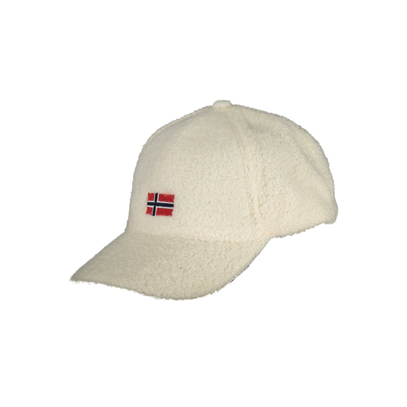 Norway 1963 cap 842010 Beige