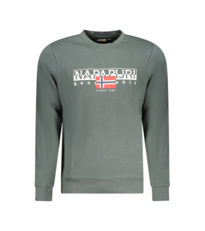 Napapijri sweatshirt...