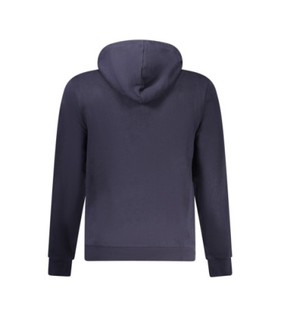 Napapijri sweatshirt NP0A4I1EBAYLMERFZHWINT Blue