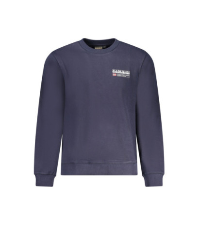 Napapijri sweatshirt...