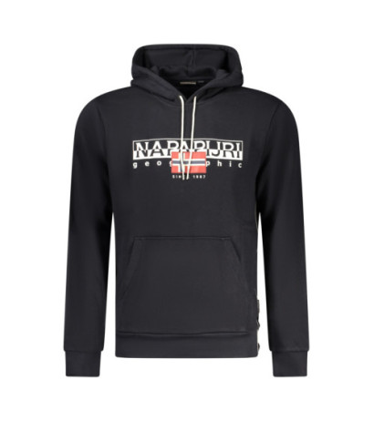 Napapijri sweatshirt...