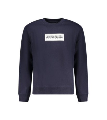 Napapijri sweatshirt...