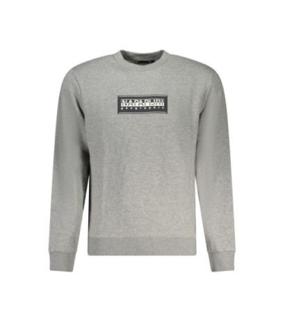 Napapijri sweatshirt...