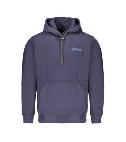 Napapijri sweatshirt...