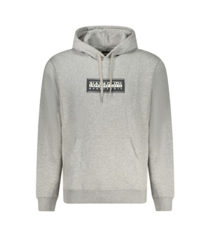 Napapijri sweatshirt...