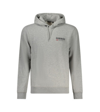 Napapijri sweatshirt...