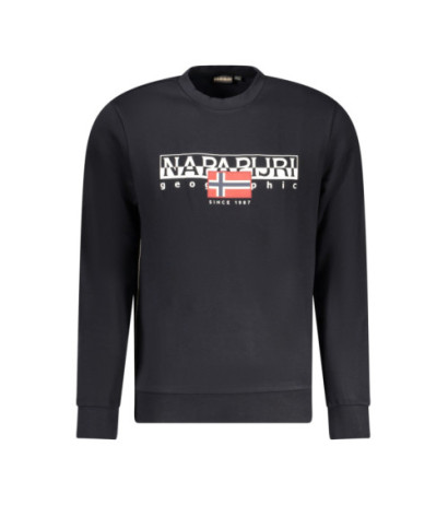 Napapijri sweatshirt...