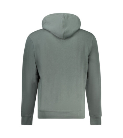 Napapijri sweatshirt NP0A4I1DBAYLMERHWINT Green
