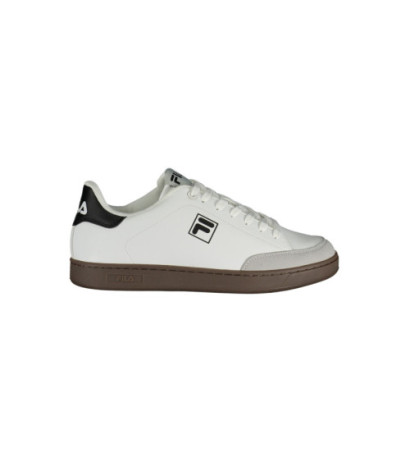 Fila kedas FFM0365COURTBAY...