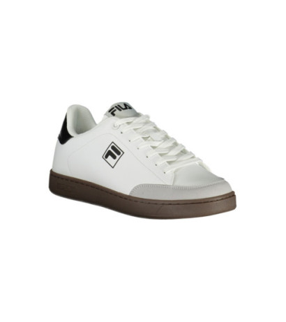 Fila kedas FFM0365COURTBAY Balts