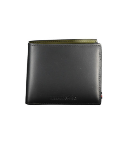 Tommy hilfiger wallet...