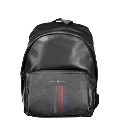 Tommy hilfiger bag...