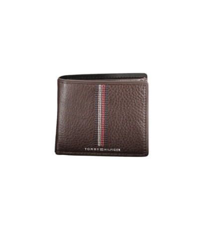 Tommy hilfiger wallet...