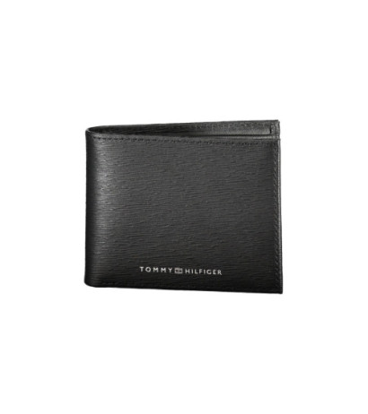 Tommy hilfiger wallet...