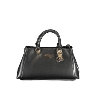 Guess jeans handbag VG935306 Black