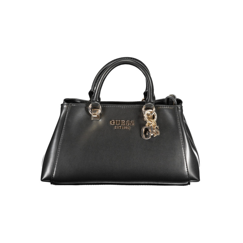 Guess jeans handbag VG935306 Black