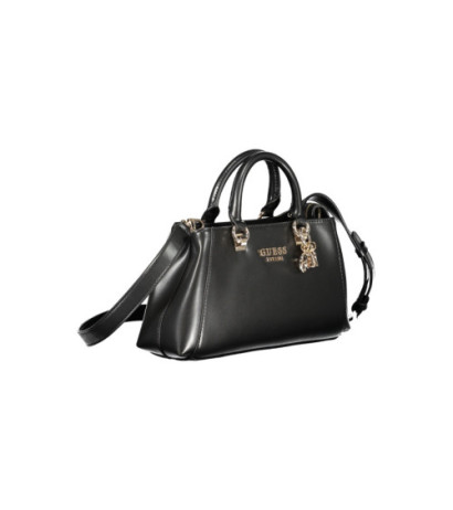 Guess jeans handbag VG935306 Black