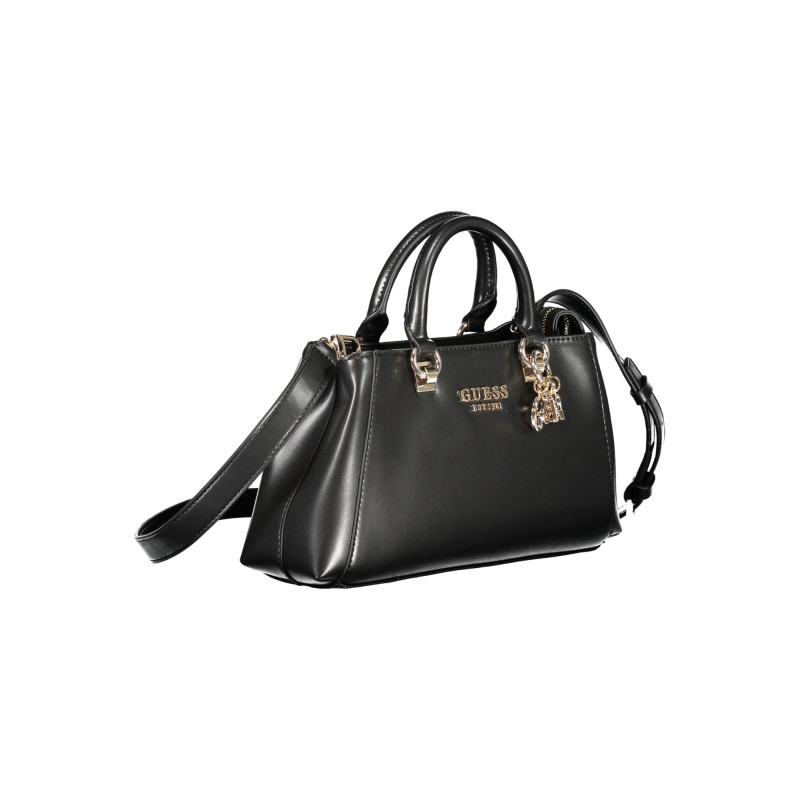 Guess jeans handbag VG935306 Black