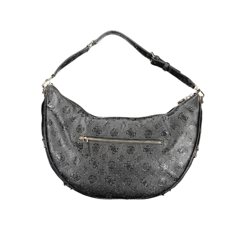 Guess jeans handbag PG934903 Black