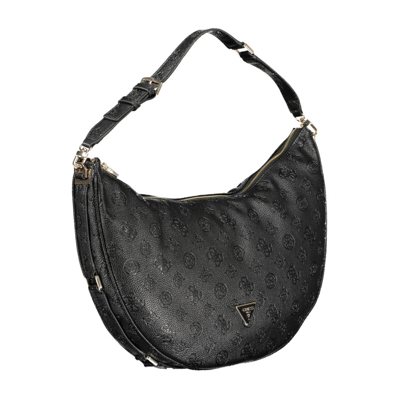 Guess jeans handbag PG934903 Black