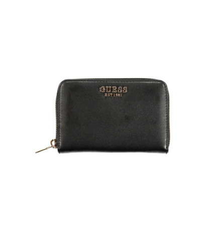 Guess jeans wallet VC8500140 Black